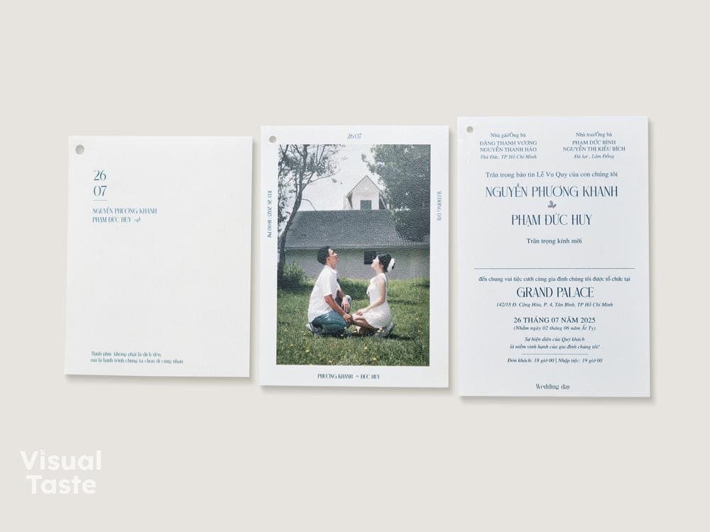 Ảnh Đa Dạng Tại Sao Cần Chụp Nhiều Góc Độ Dù Chỉ Là Ảnh Nền Trắng