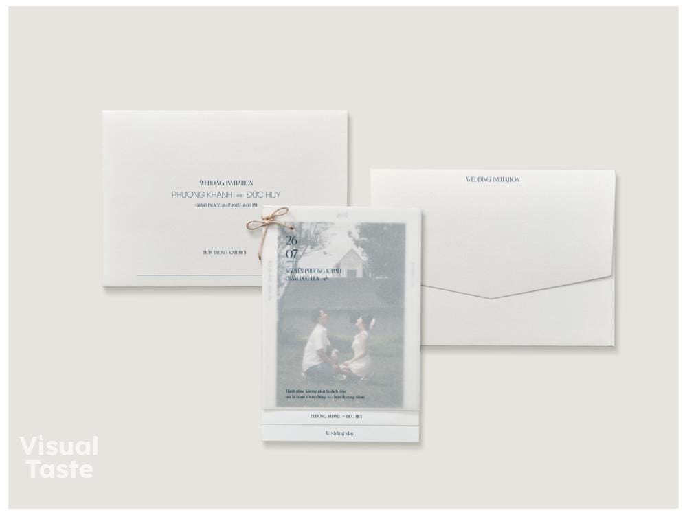 Ảnh Đa Dạng Tại Sao Cần Chụp Nhiều Góc Độ Dù Chỉ Là Ảnh Nền Trắng