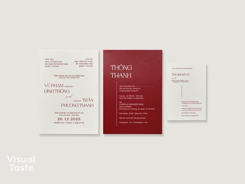 Ảnh Đa Dạng Tại Sao Cần Chụp Nhiều Góc Độ Dù Chỉ Là Ảnh Nền Trắng