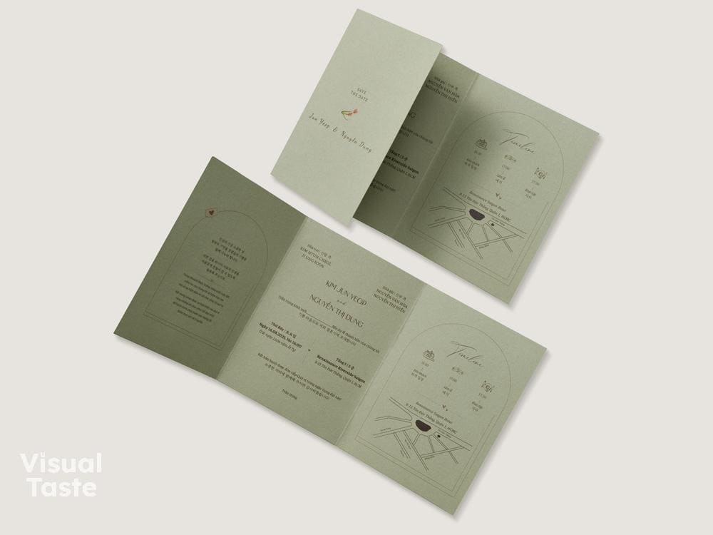 Ảnh Đa Dạng Tại Sao Cần Chụp Nhiều Góc Độ Dù Chỉ Là Ảnh Nền Trắng