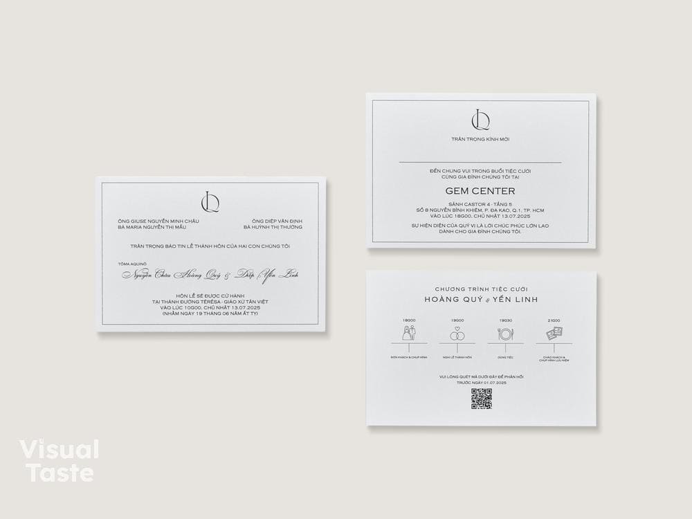 Ảnh Đa Dạng Tại Sao Cần Chụp Nhiều Góc Độ Dù Chỉ Là Ảnh Nền Trắng