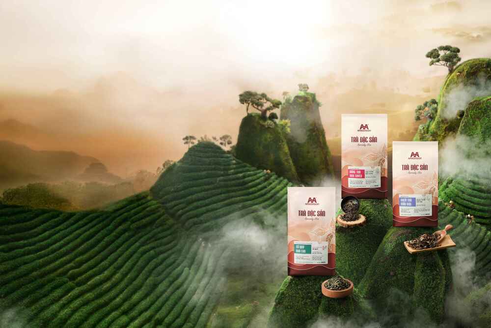 Áp Dụng Lý Thuyết: Cách Chọn Tỷ Lệ Khung Hình (Aspect Ratio) Cho Từng Nền Tảng.