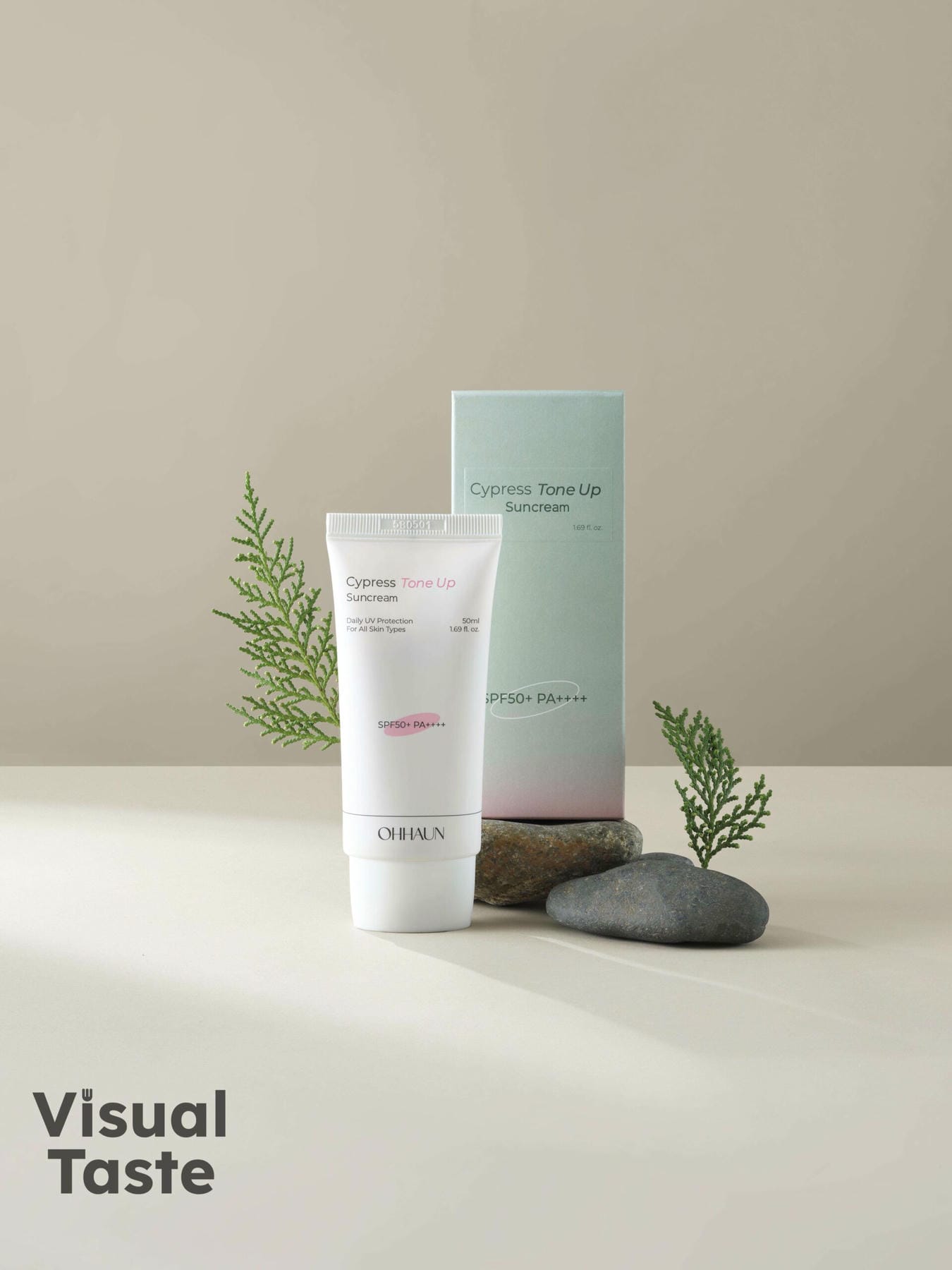 Bóng Đổ Nghệ Thuật Khi Nào Nên Dùng Bóng Đổ Mềm Trong Packshot