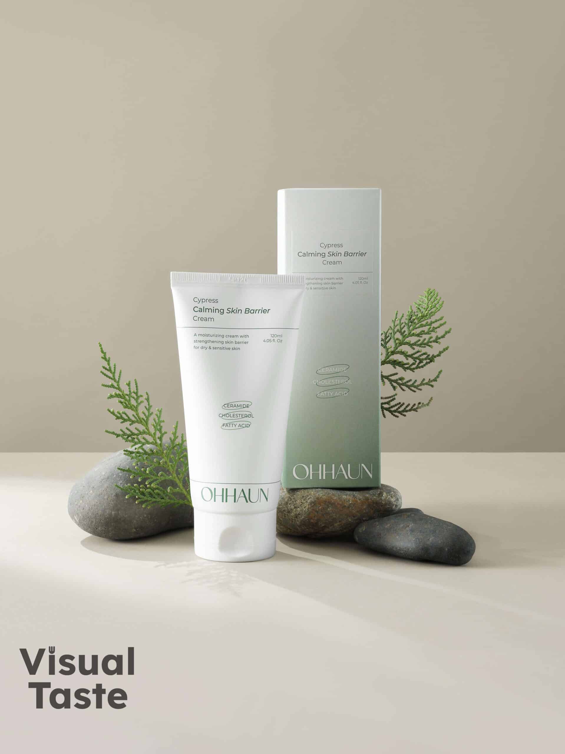 Bóng Đổ Nghệ Thuật Khi Nào Nên Dùng Bóng Đổ Mềm Trong Packshot