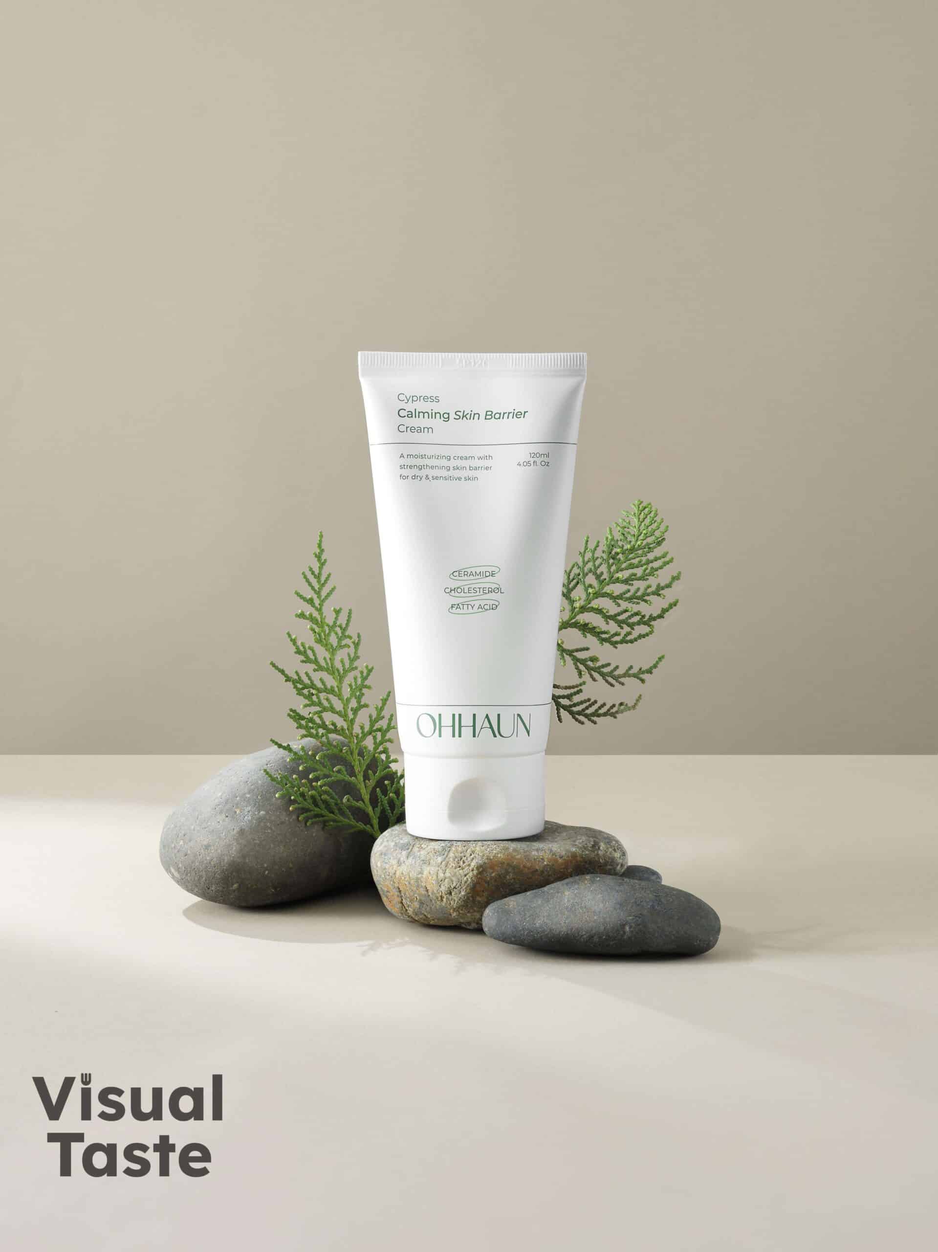 Bóng Đổ Nghệ Thuật Khi Nào Nên Dùng Bóng Đổ Mềm Trong Packshot