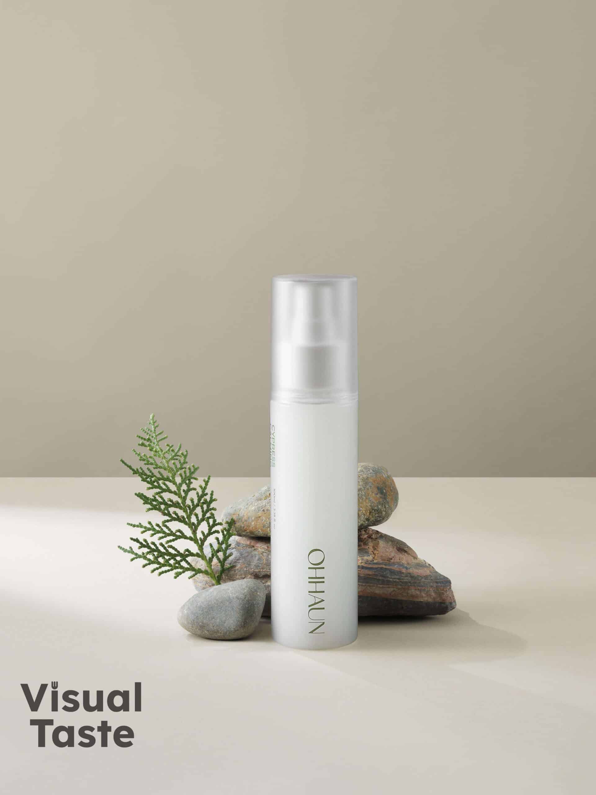 Bóng Đổ Nghệ Thuật Khi Nào Nên Dùng Bóng Đổ Mềm Trong Packshot