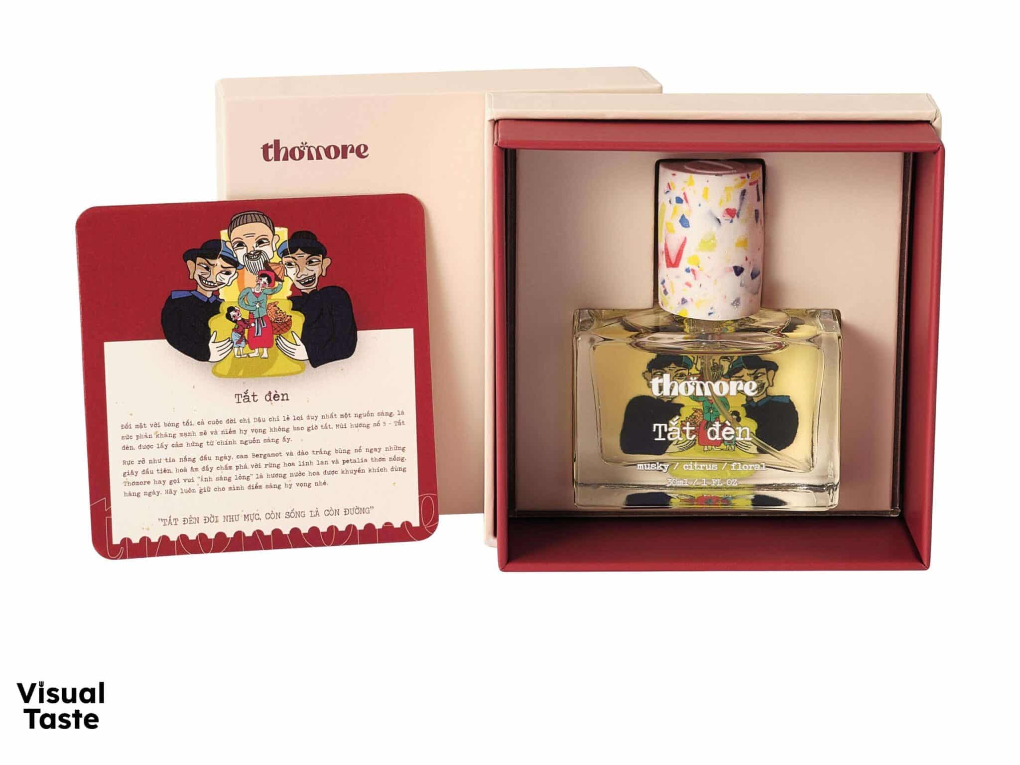 Cân Nhắc Thuê Ngoài Khi Nào Doanh Nghiệp Cần Dịch Vụ Packshot Chuyên Nghiệp