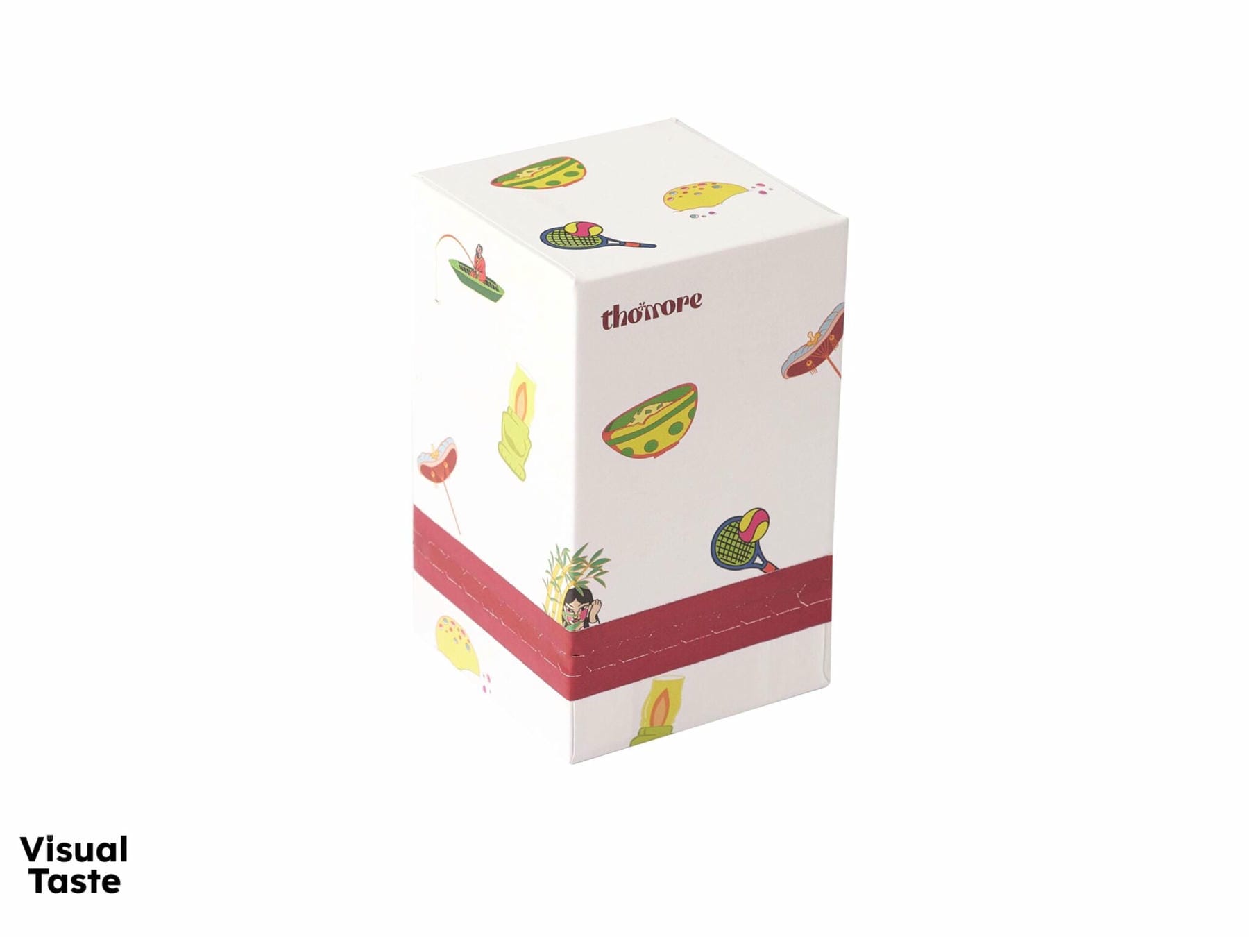 Cân Nhắc Thuê Ngoài Khi Nào Doanh Nghiệp Cần Dịch Vụ Packshot Chuyên Nghiệp