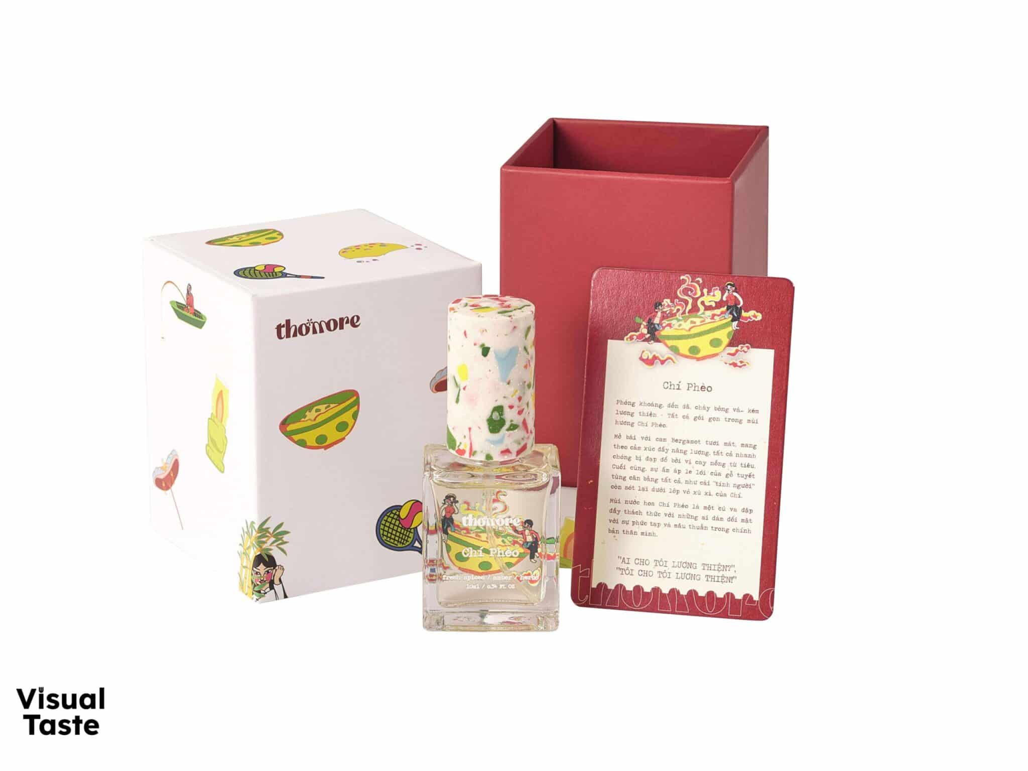 Cân Nhắc Thuê Ngoài Khi Nào Doanh Nghiệp Cần Dịch Vụ Packshot Chuyên Nghiệp