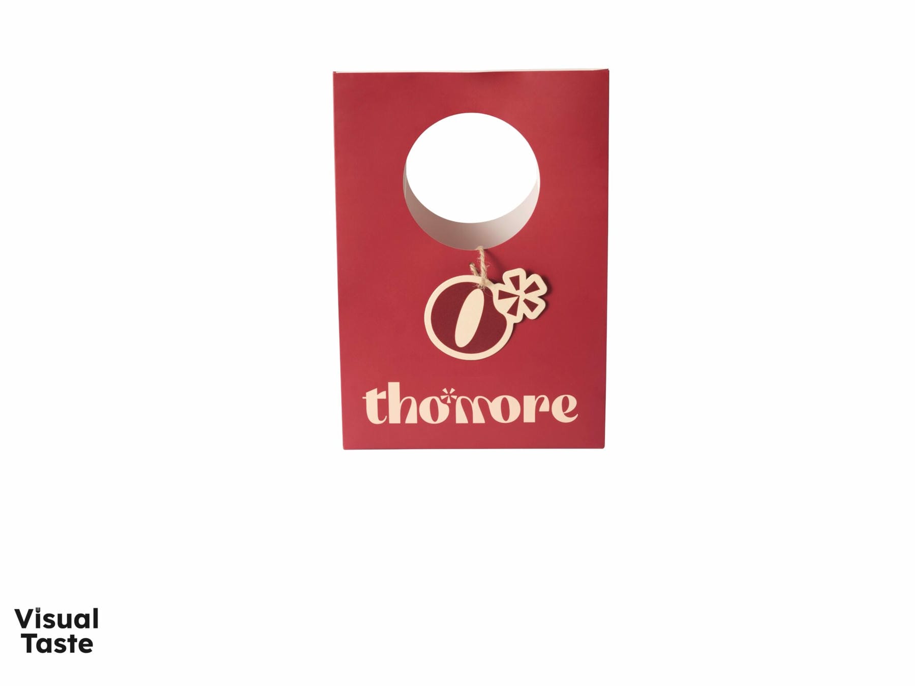 Cân Nhắc Thuê Ngoài Khi Nào Doanh Nghiệp Cần Dịch Vụ Packshot Chuyên Nghiệp