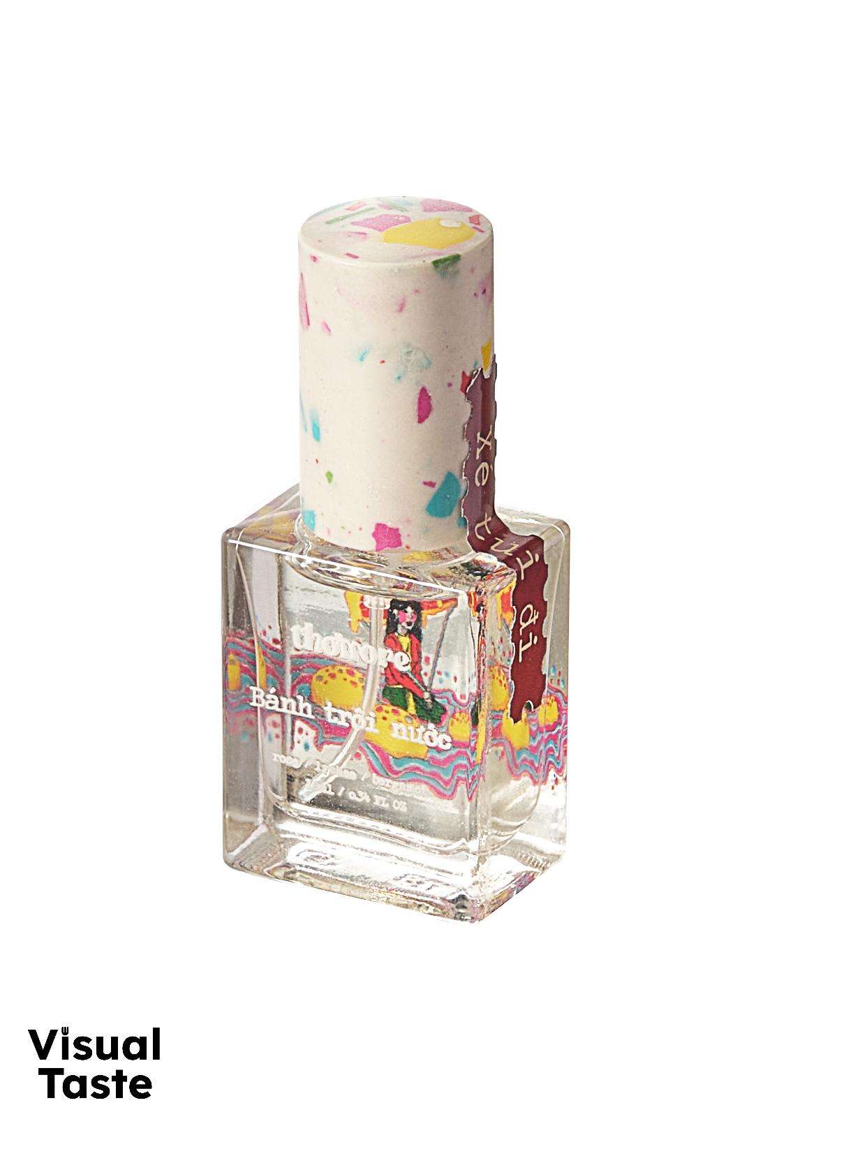 Cân Nhắc Thuê Ngoài Khi Nào Doanh Nghiệp Cần Dịch Vụ Packshot Chuyên Nghiệp