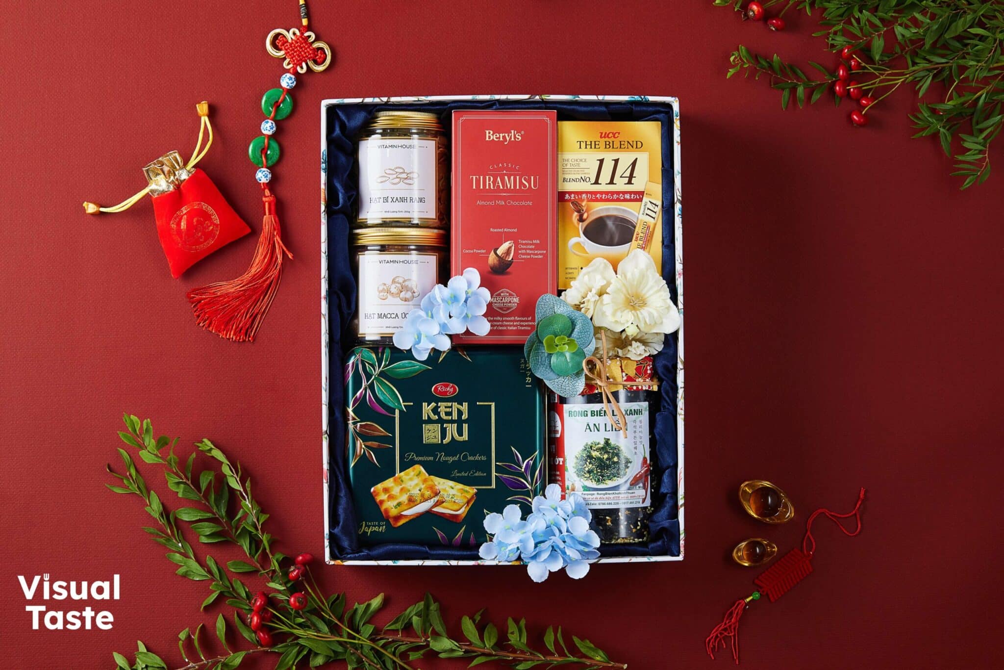 Case Study Concept Ảnh Nào Giúp Thương Hiệu X Tăng Tỷ Lệ Chuyển Đổi 200%