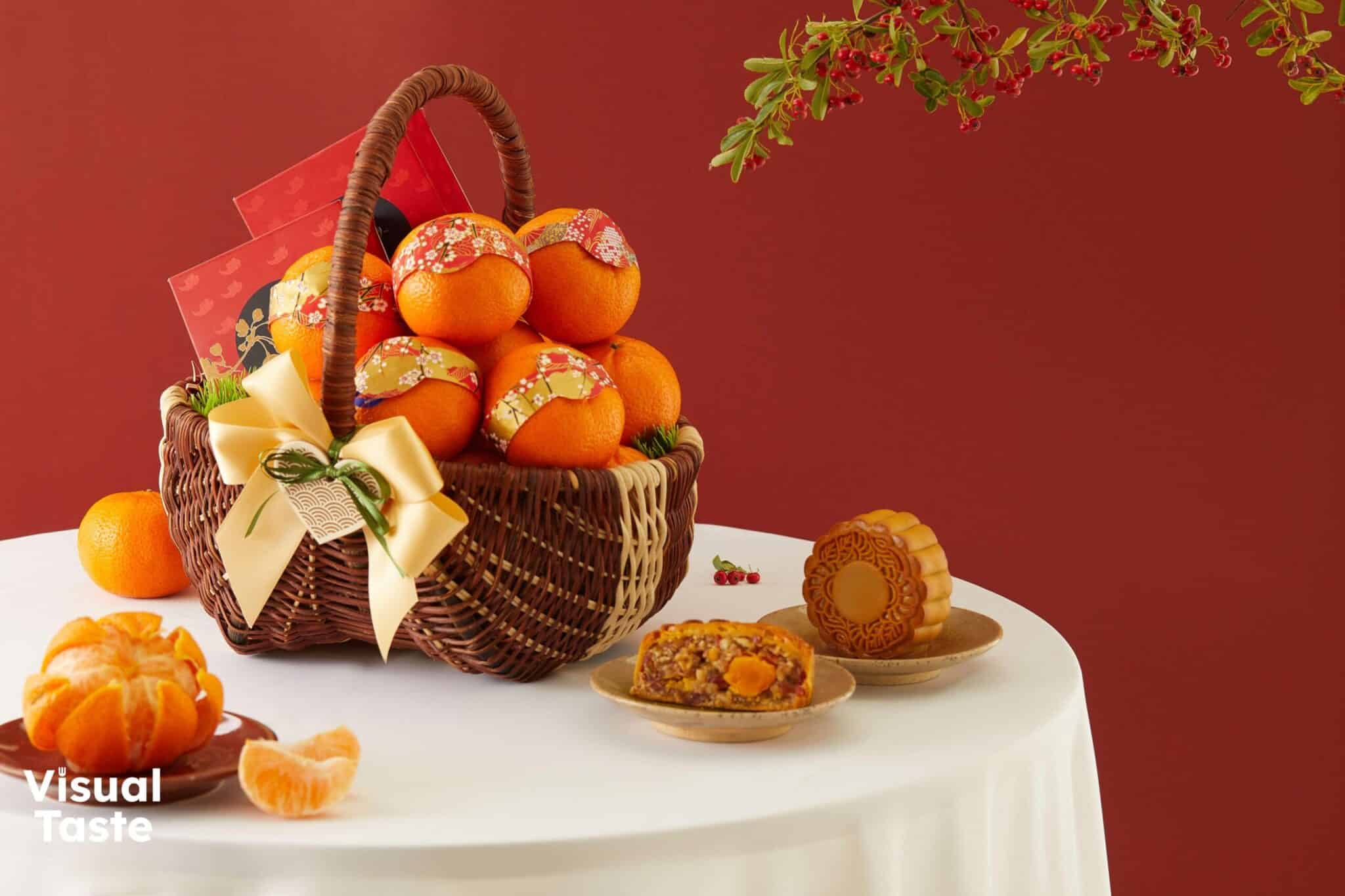 Case Study Concept Ảnh Nào Giúp Thương Hiệu X Tăng Tỷ Lệ Chuyển Đổi 200 phần trăm