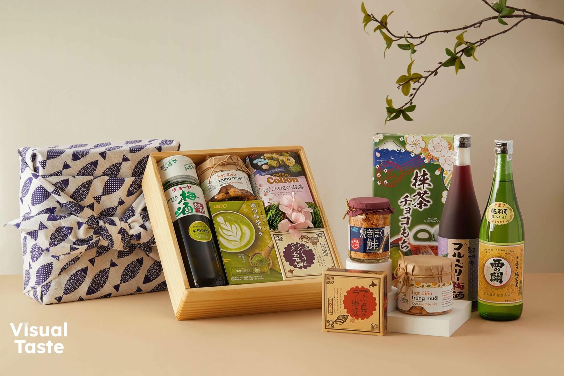 Case Study Concept Ảnh Nào Giúp Thương Hiệu X Tăng Tỷ Lệ Chuyển Đổi 200 phần trăm