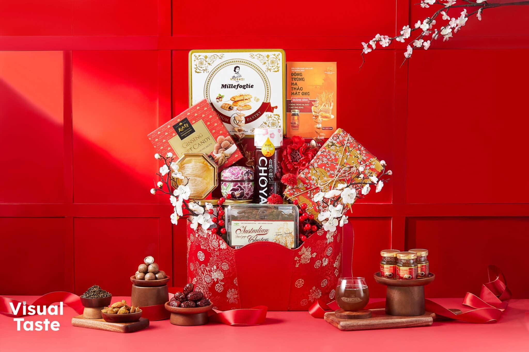 Case Study Concept Ảnh Nào Giúp Thương Hiệu X Tăng Tỷ Lệ Chuyển Đổi 200 phần trăm