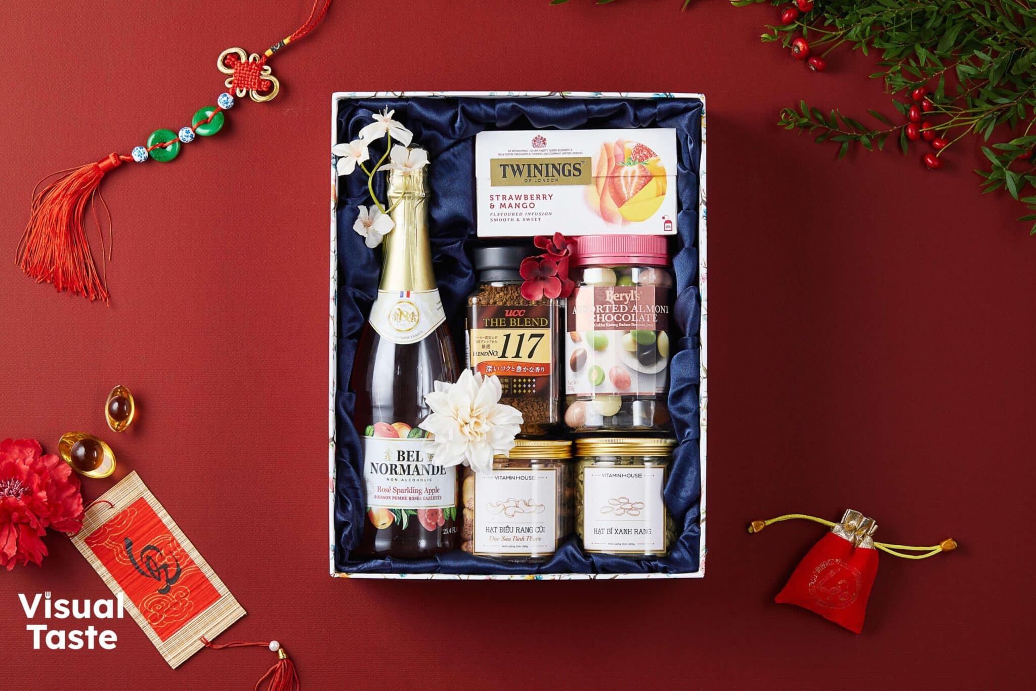 Case Study Concept Ảnh Nào Giúp Thương Hiệu X Tăng Tỷ Lệ Chuyển Đổi 200 phần trăm