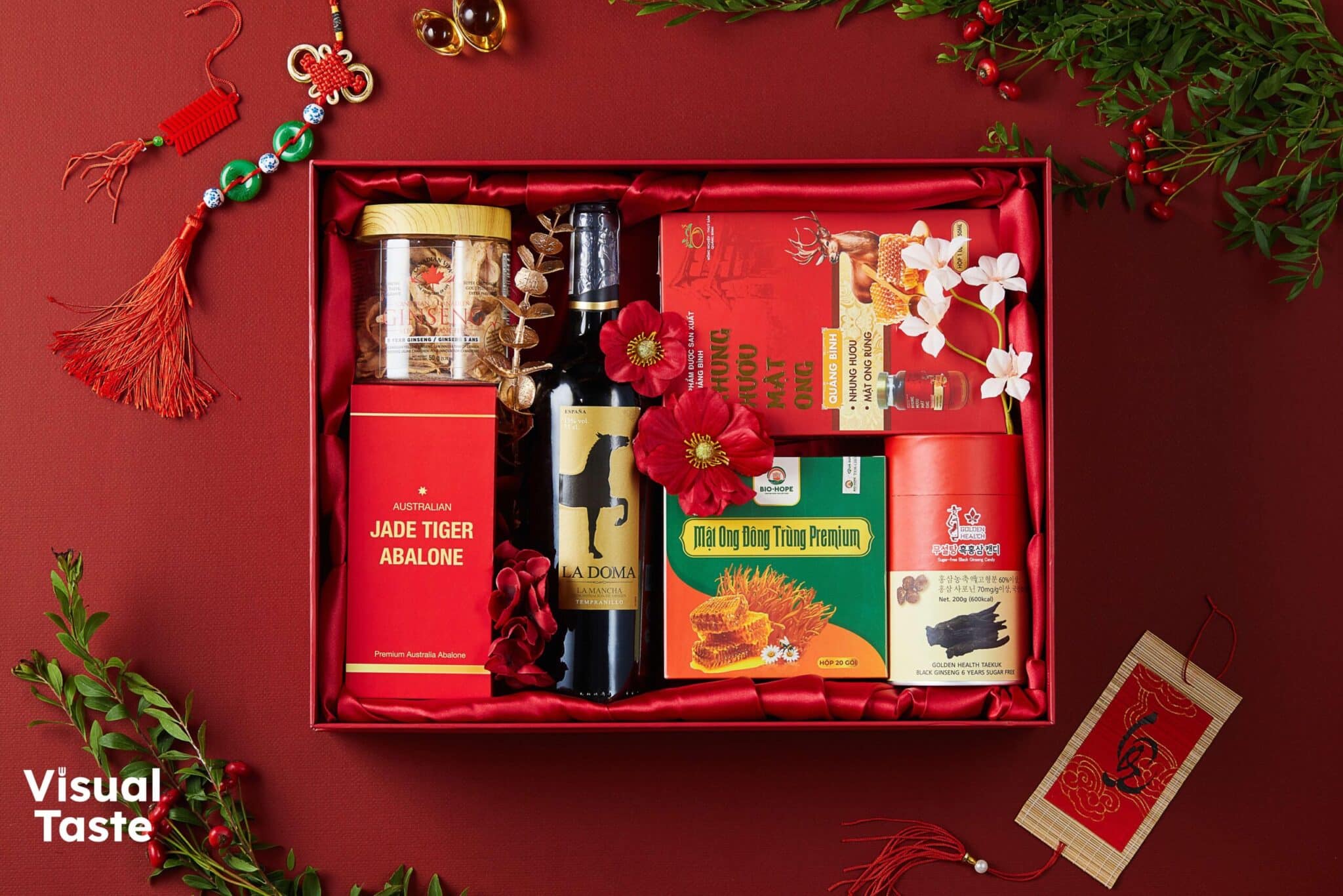 Case Study Concept Ảnh Nào Giúp Thương Hiệu X Tăng Tỷ Lệ Chuyển Đổi 200 phần trăm