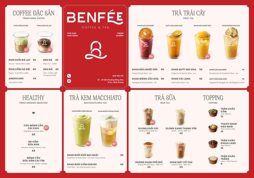 Concept Đồ Uống Kỹ Thuật Chụp Ảnh Nước Đá và Hơi Nước Sống Động