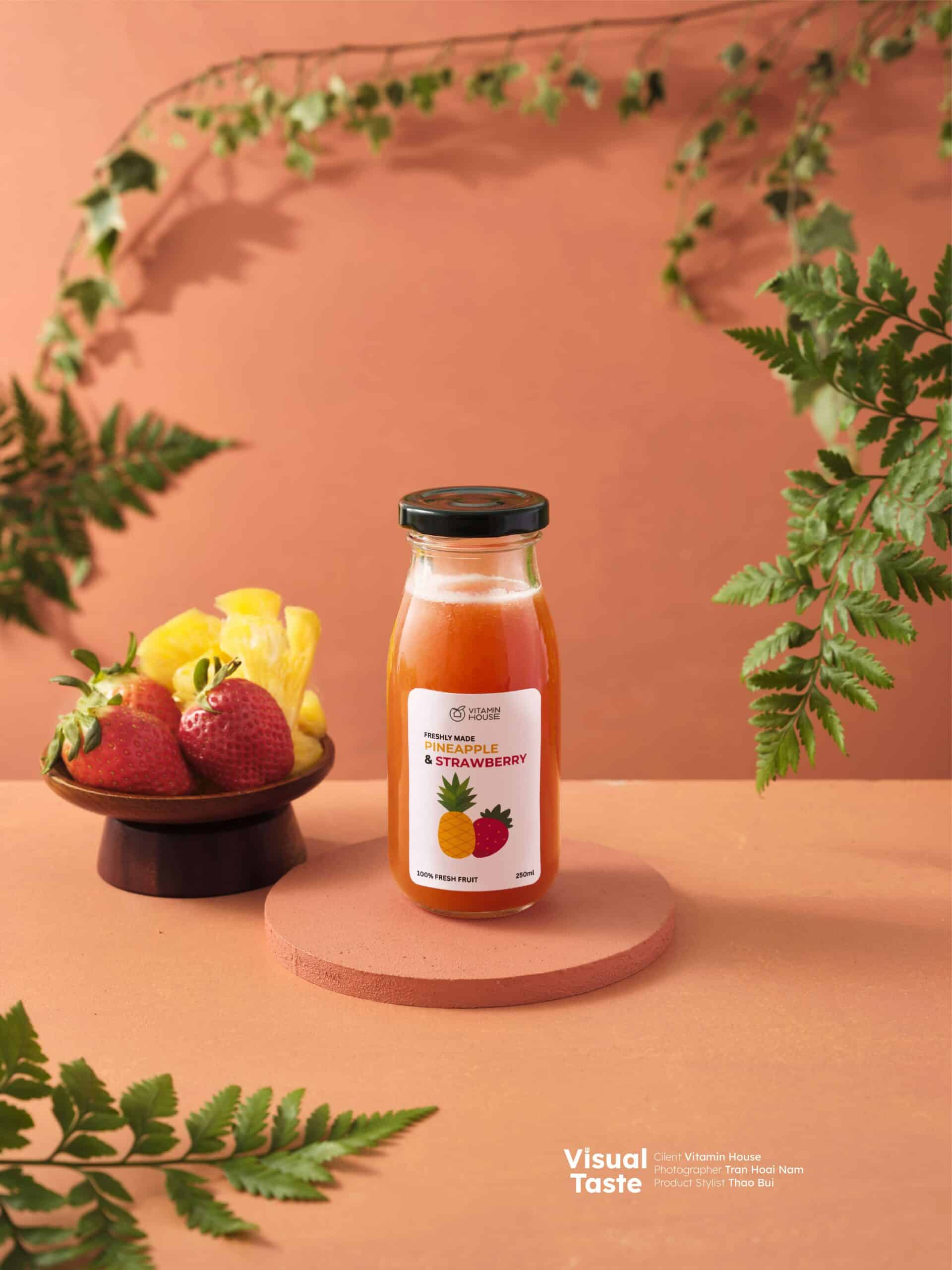 Concept Sản Phẩm Detox Organic Chụp Ảnh Với Màu Xanh Lá và Sự Tươi MátConcept Sản Phẩm Detox Organic Chụp Ảnh Với Màu Xanh Lá và Sự Tươi Mát