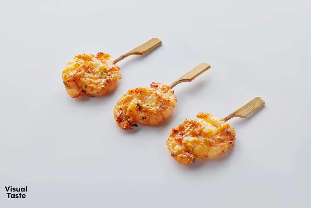 Concept Thực Phẩm Đông Lạnh Bí Quyết Chụp Ảnh Tạo Cảm Giác Lạnh Tuyệt Đối