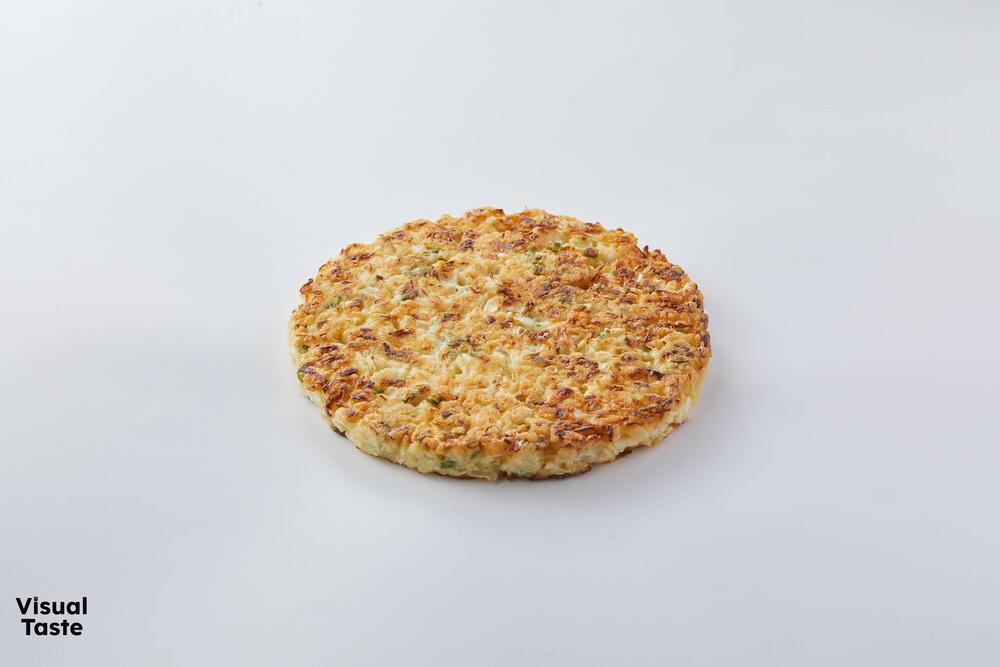 Concept Thực Phẩm Đông Lạnh Bí Quyết Chụp Ảnh Tạo Cảm Giác Lạnh Tuyệt Đối