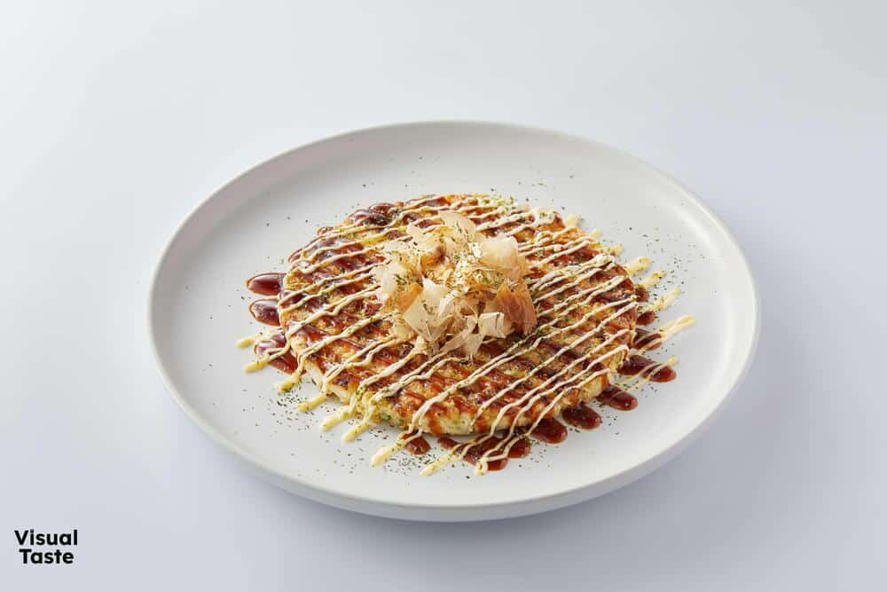 Concept Thực Phẩm Đông Lạnh Bí Quyết Chụp Ảnh Tạo Cảm Giác Lạnh Tuyệt Đối