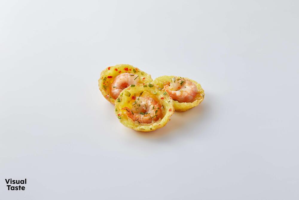 Concept Thực Phẩm Đông Lạnh Bí Quyết Chụp Ảnh Tạo Cảm Giác Lạnh Tuyệt Đối