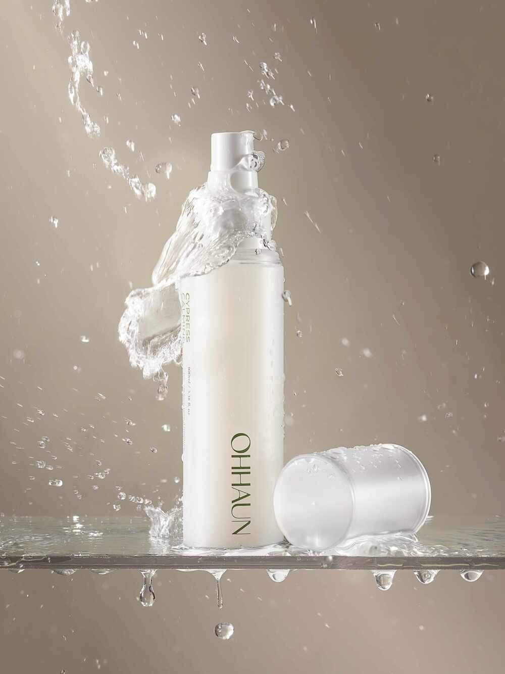 Concept Về Kết Cấu Làm Thế Nào Để Ảnh Concept Cảm Nhận Được Chất Liệu Sản Phẩm