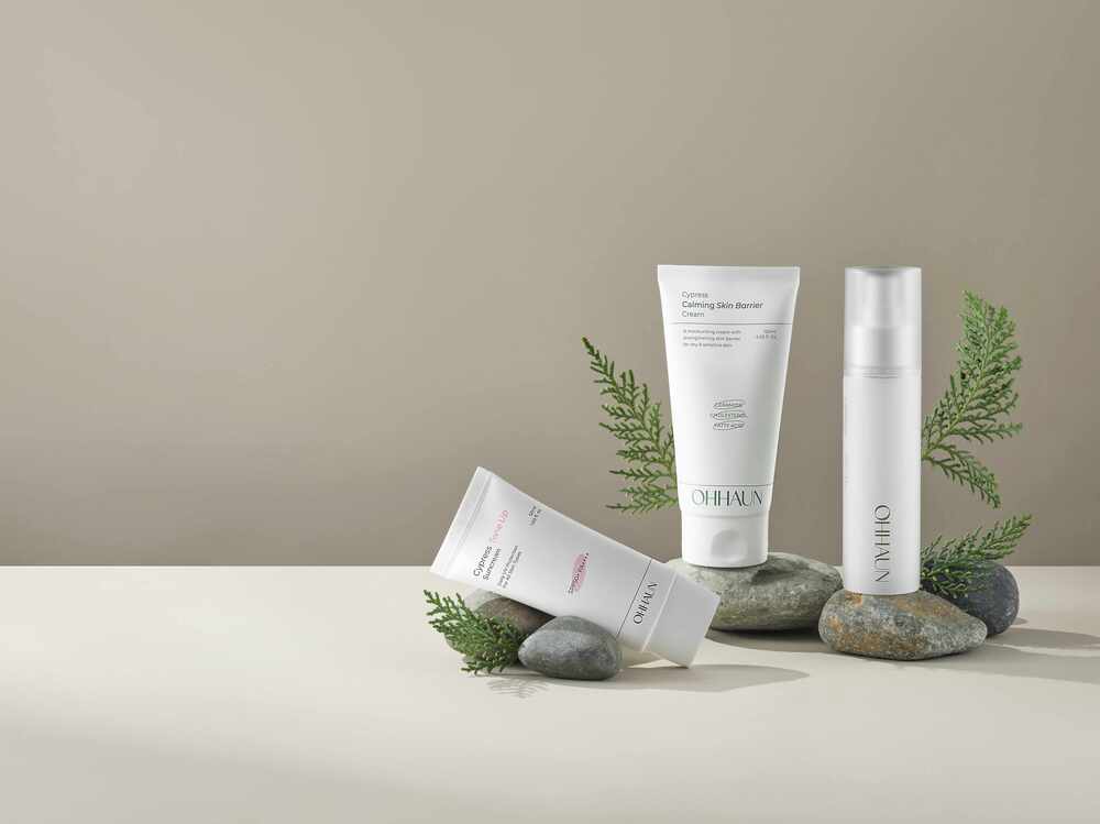 Concept Về Kết Cấu Làm Thế Nào Để Ảnh Concept Cảm Nhận Được Chất Liệu Sản Phẩm