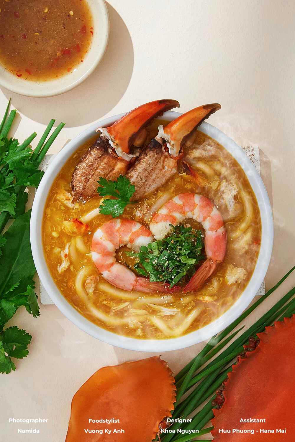 Flatlay Sáng Tạo Cách Đặt Bố Cục Để Tạo Ra Bức Ảnh Concept Hút Tương Tác