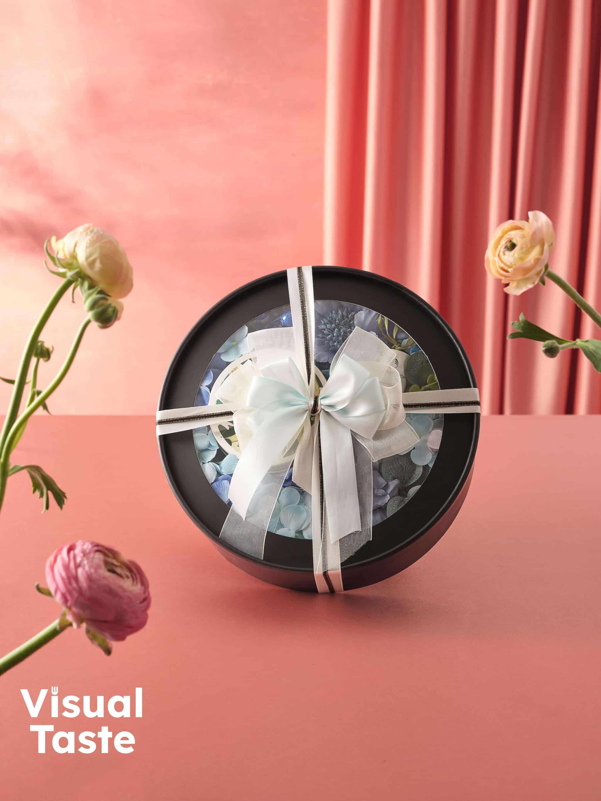 Giải Cứu Thất Bại 5 Bước Biến Ảnh Nền Trắng Xấu Thành Ảnh Chuẩn Bán Hàng