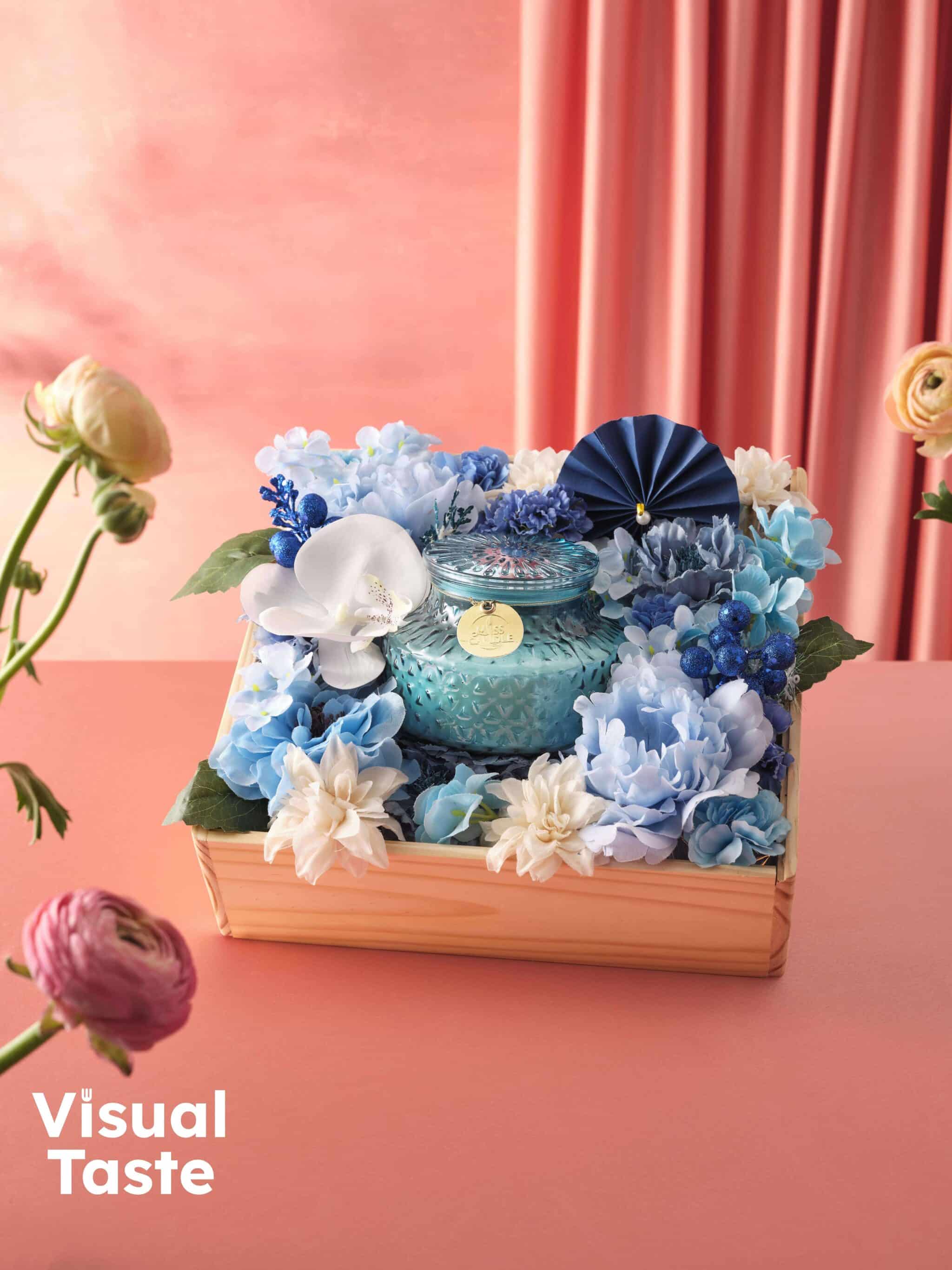 Giải Cứu Thất Bại 5 Bước Biến Ảnh Nền Trắng Xấu Thành Ảnh Chuẩn Bán Hàng