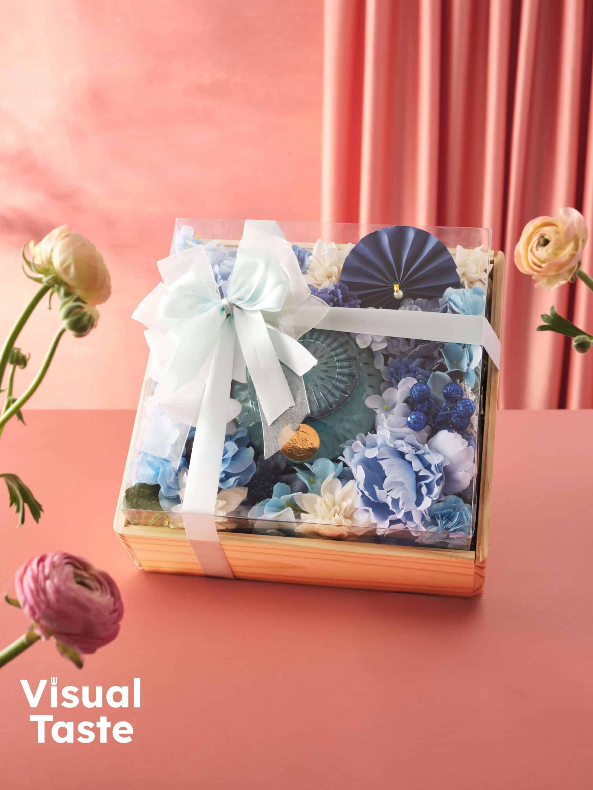 Giải Cứu Thất Bại 5 Bước Biến Ảnh Nền Trắng Xấu Thành Ảnh Chuẩn Bán Hàng