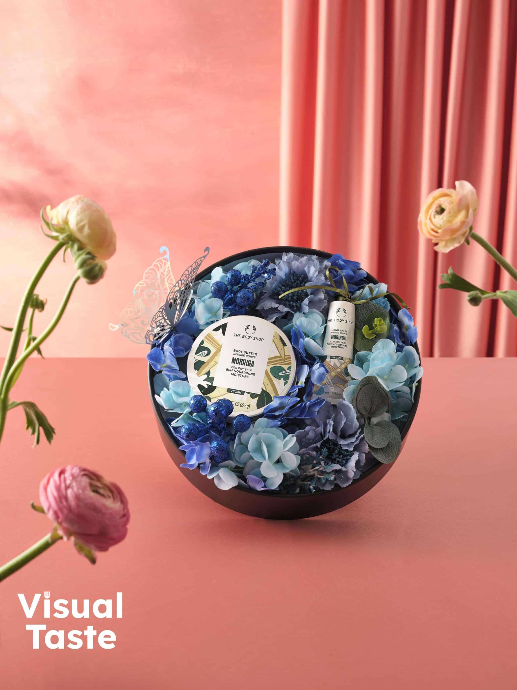 Giải Cứu Thất Bại 5 Bước Biến Ảnh Nền Trắng Xấu Thành Ảnh Chuẩn Bán Hàng