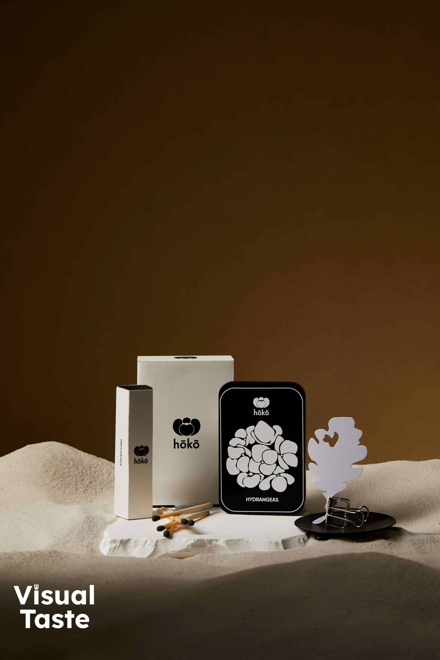 Hậu Cần Quy Trình Chuẩn Bị Sản Phẩm Trước Khi Gửi Đến Studio