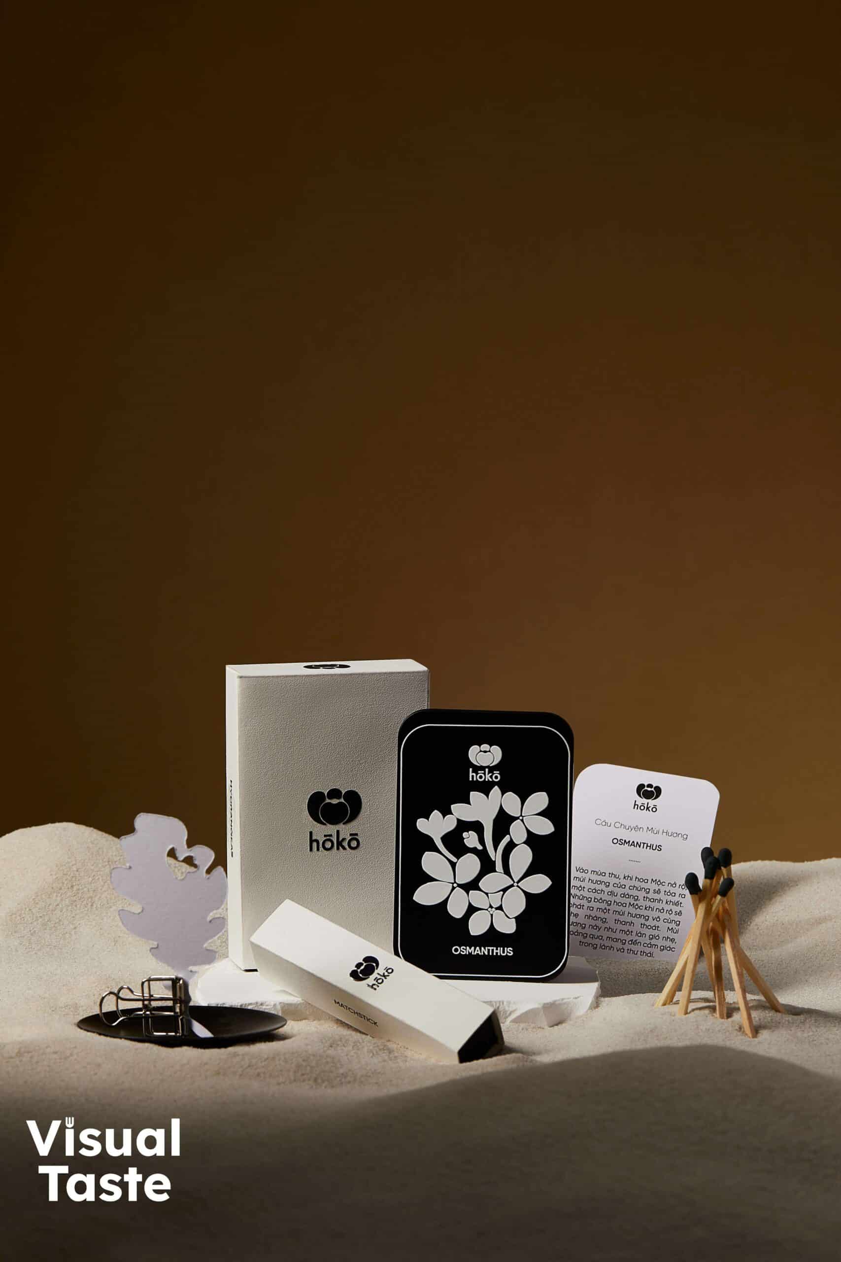 Hậu Cần Quy Trình Chuẩn Bị Sản Phẩm Trước Khi Gửi Đến Studio