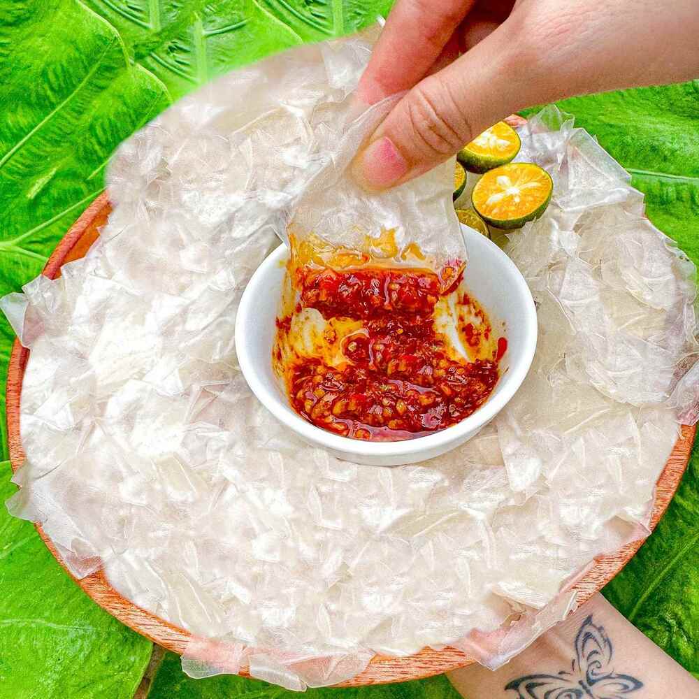 Hậu Kỳ Sắc Nét Cách Chỉnh Sửa Ảnh Concept Chuẩn Độ Phân Giải Cao