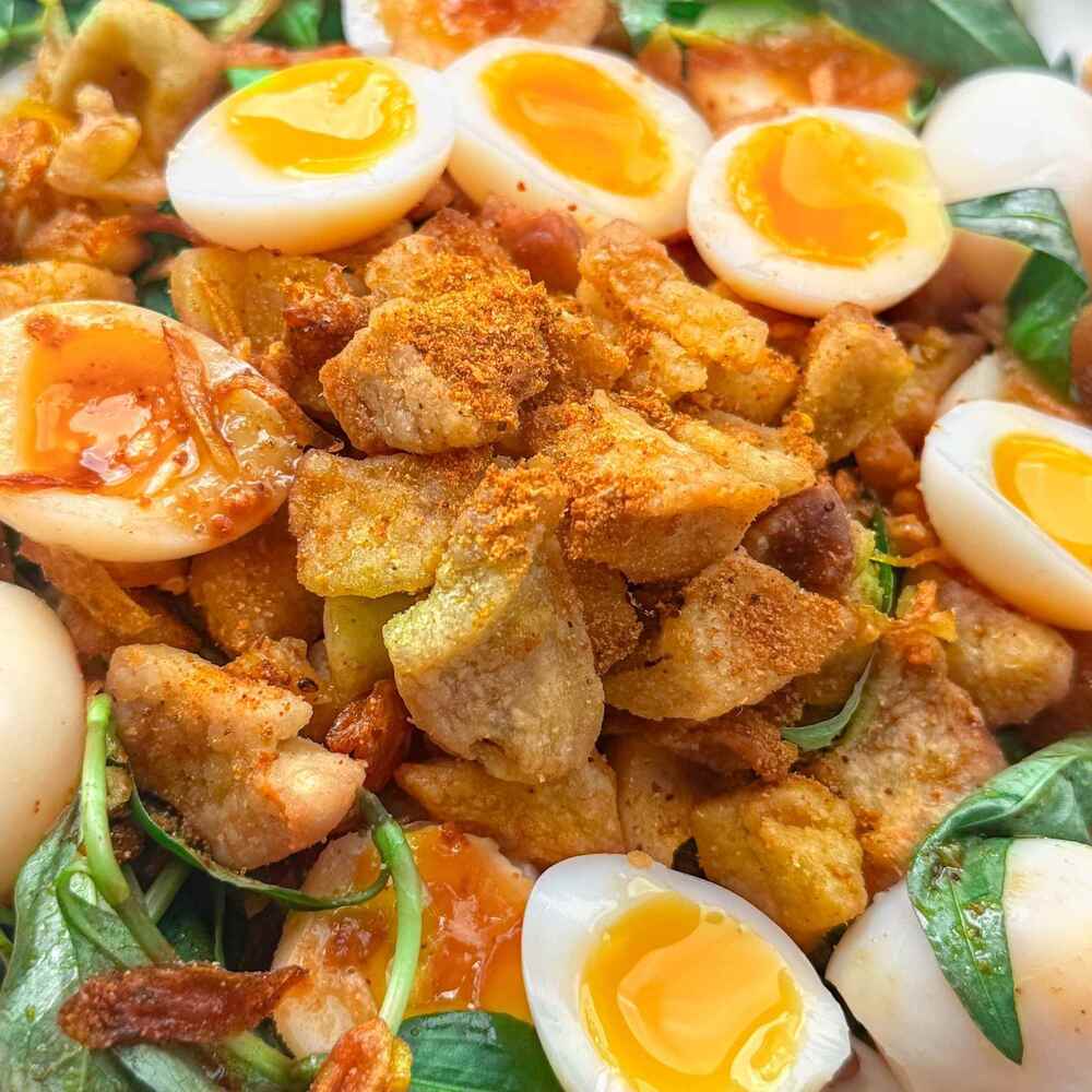 Hậu Kỳ Sắc Nét Cách Chỉnh Sửa Ảnh Concept Chuẩn Độ Phân Giải Cao