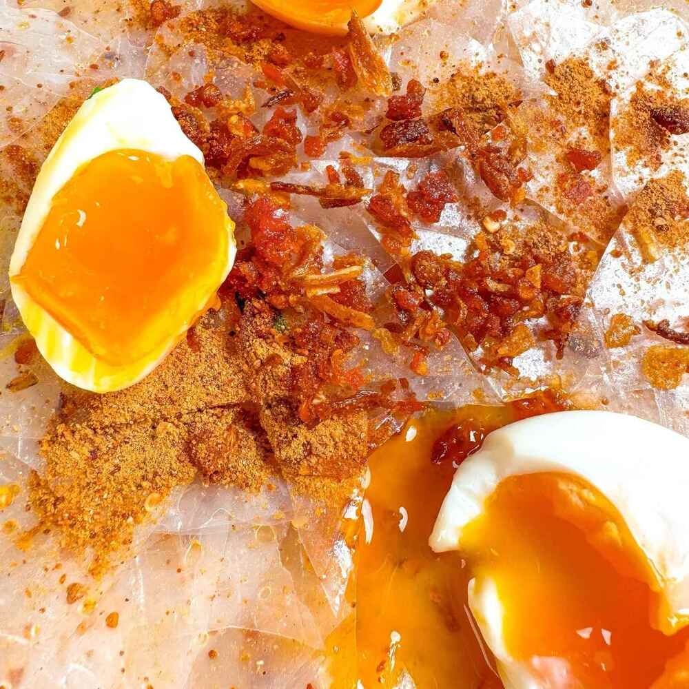 Hậu Kỳ Sắc Nét Cách Chỉnh Sửa Ảnh Concept Chuẩn Độ Phân Giải Cao