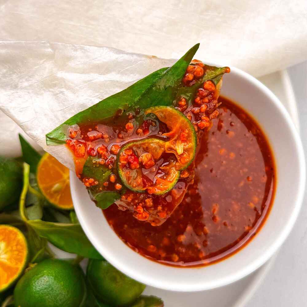 Hậu Kỳ Sắc Nét Cách Chỉnh Sửa Ảnh Concept Chuẩn Độ Phân Giải Cao