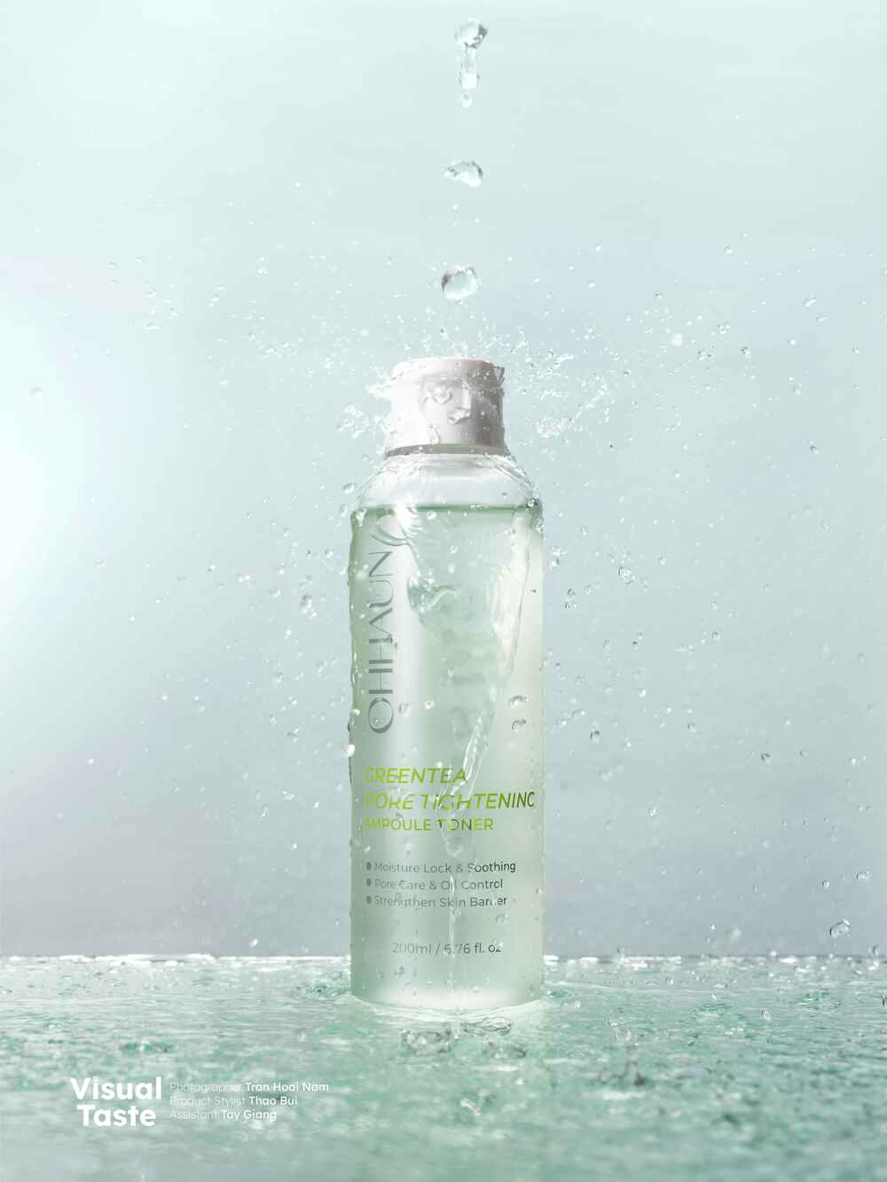 Kích Thước Vàng Ảnh Packshot Chuẩn Pixel Cho Mọi Sàn Thương Mại Điện Tử