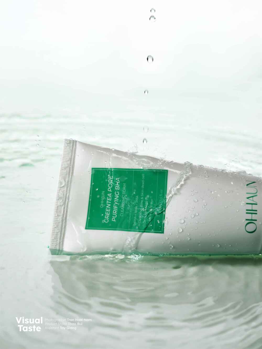 Kích Thước Vàng Ảnh Packshot Chuẩn Pixel Cho Mọi Sàn Thương Mại Điện Tử