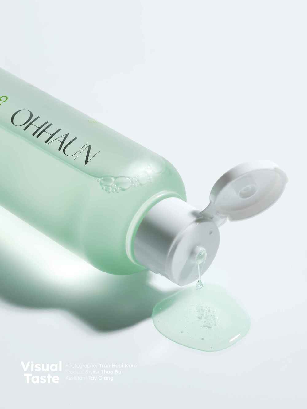 Kích Thước Vàng Ảnh Packshot Chuẩn Pixel Cho Mọi Sàn Thương Mại Điện Tử