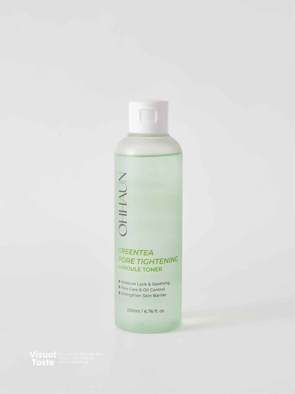 Kích Thước Vàng Ảnh Packshot Chuẩn Pixel Cho Mọi Sàn Thương Mại Điện Tử