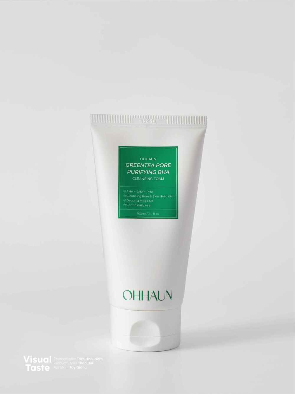 Kích Thước Vàng Ảnh Packshot Chuẩn Pixel Cho Mọi Sàn Thương Mại Điện Tử