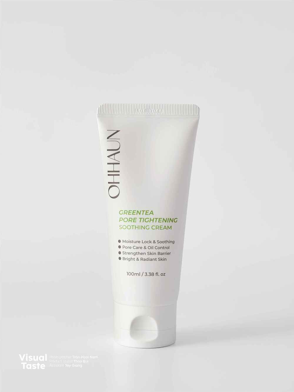 Kích Thước Vàng Ảnh Packshot Chuẩn Pixel Cho Mọi Sàn Thương Mại Điện Tử