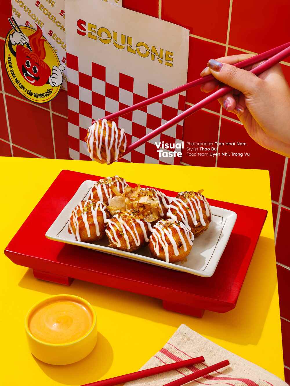 Minimalism Hay Maximalism Chọn Phong Cách Concept Nào Phù Hợp Với Sản Phẩm Của Bạn