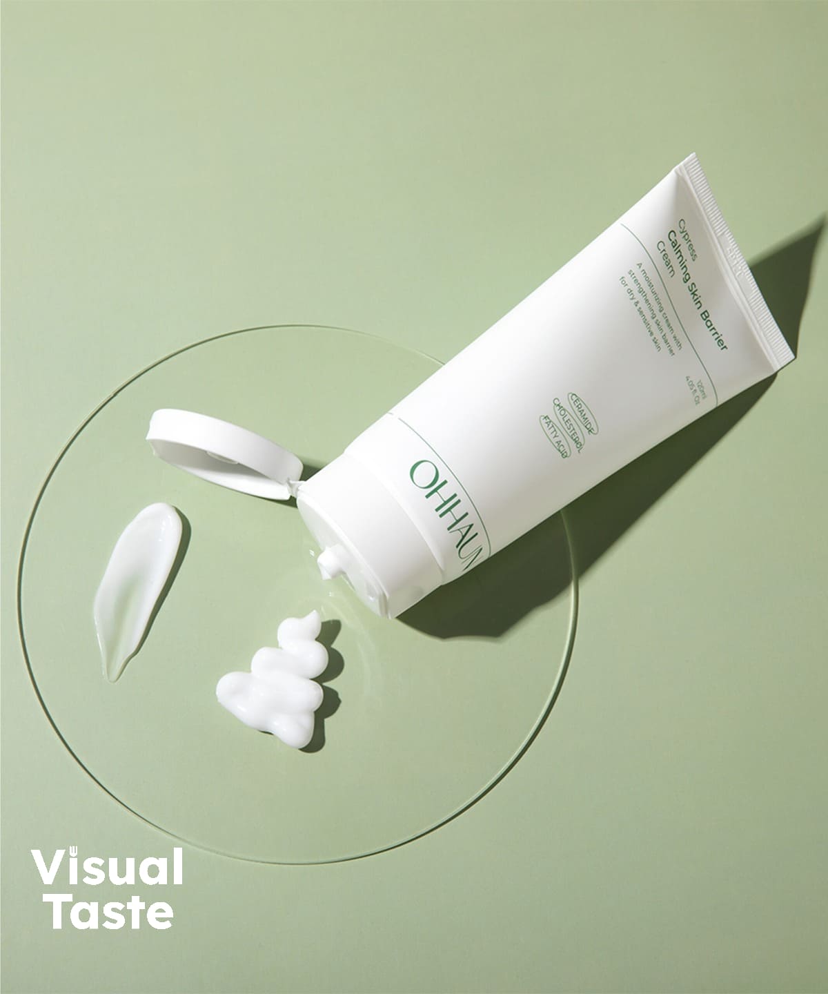 Nghệ Thuật Cân Bằng Kết Hợp Model và Sản Phẩm Trong Ảnh Concept Sao Cho Hài Hoà