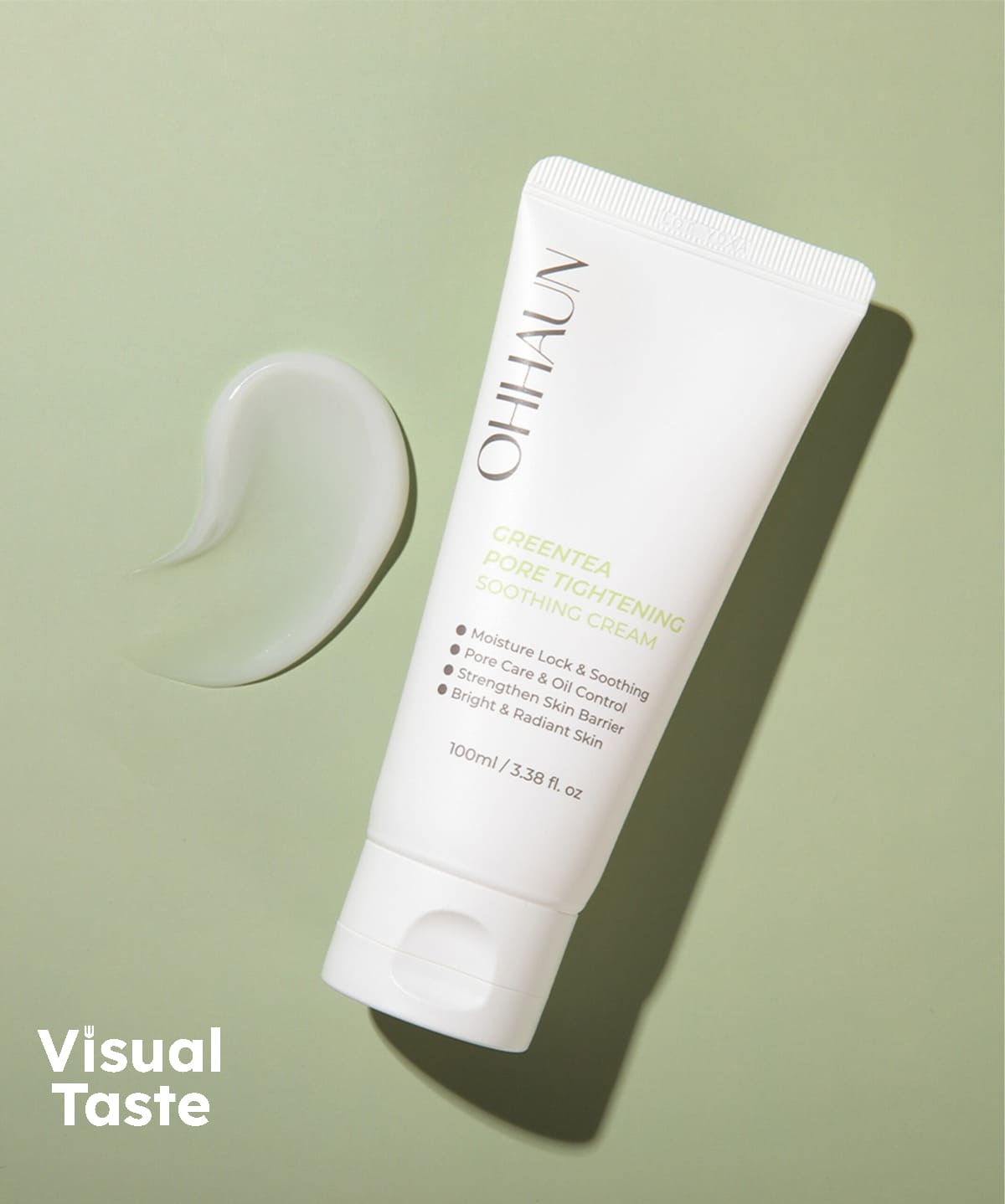 Nghệ Thuật Cân Bằng Kết Hợp Model và Sản Phẩm Trong Ảnh Concept Sao Cho Hài Hoà