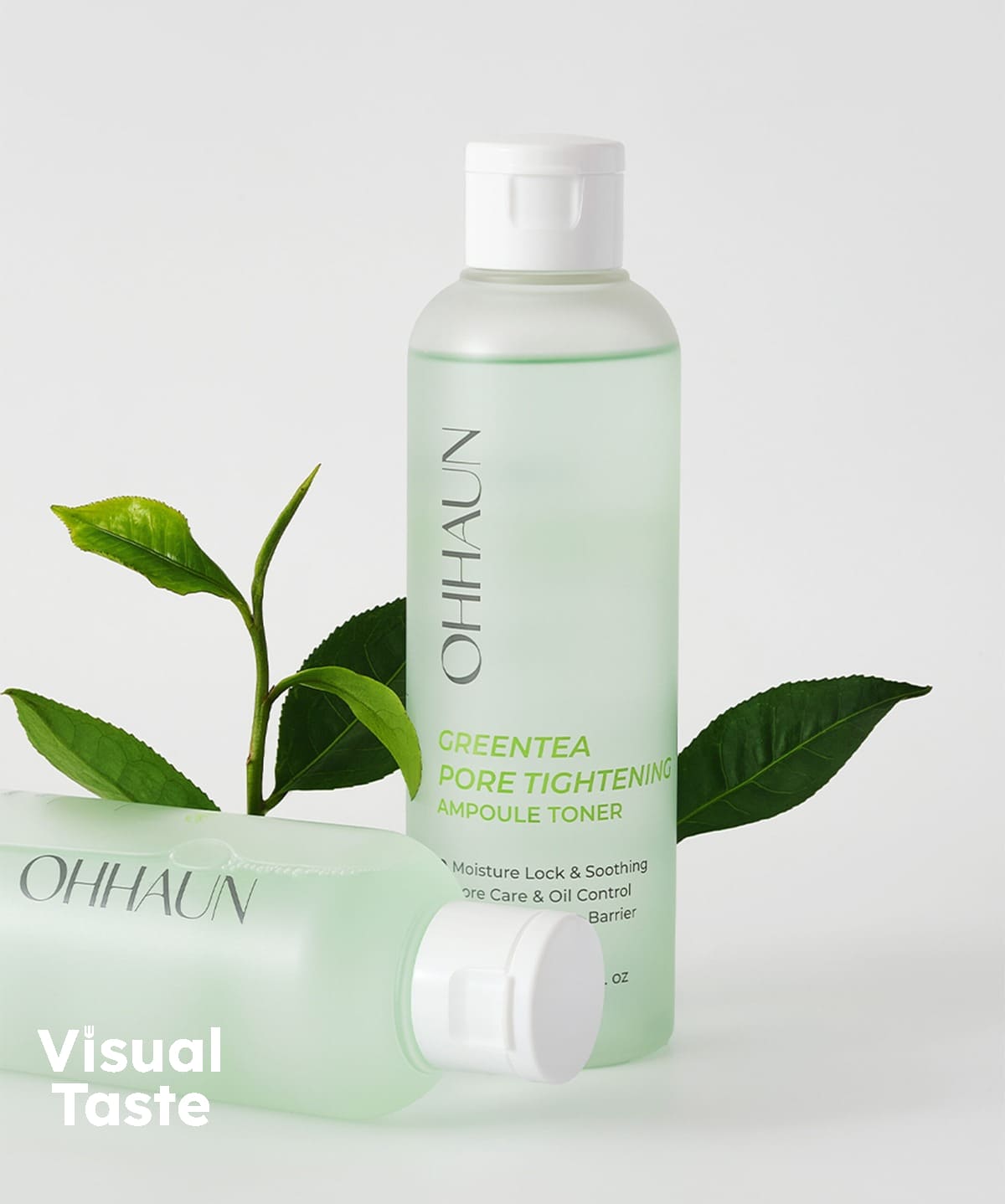 Nghệ Thuật Cân Bằng Kết Hợp Model và Sản Phẩm Trong Ảnh Concept Sao Cho Hài Hoà